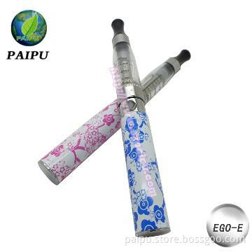 2013 new production of high quality e cigarette